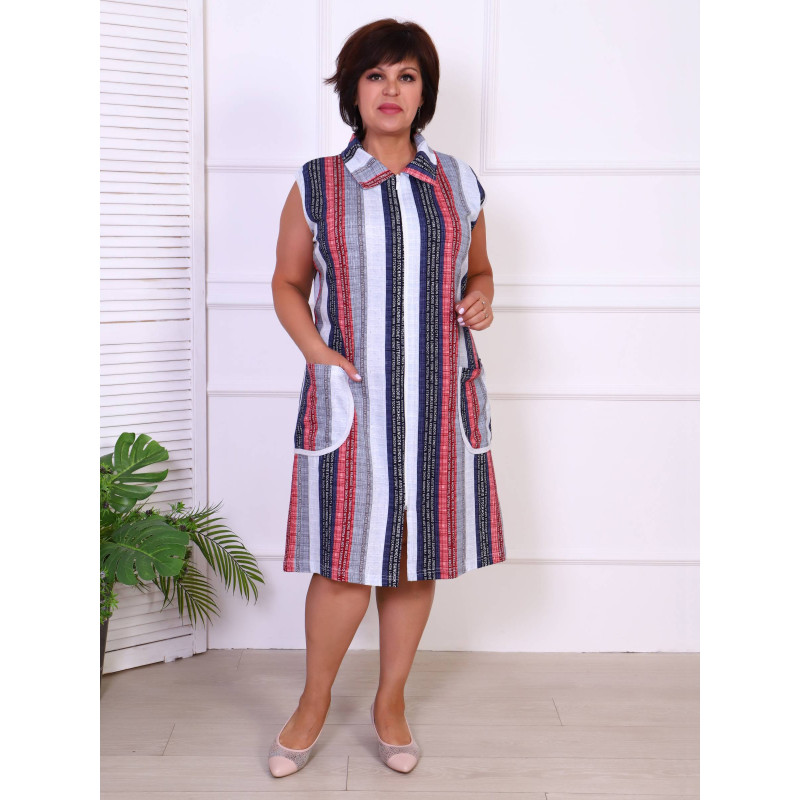 Халат жен (АРТ. Лиза)