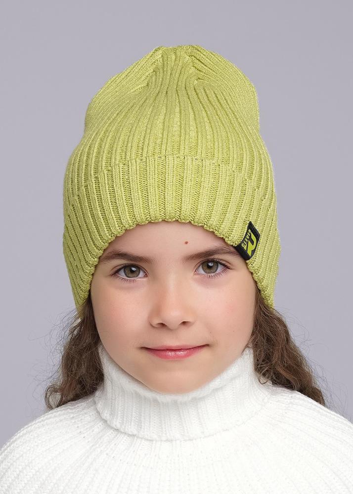 Шапка дет (АРТ. 433839вн)