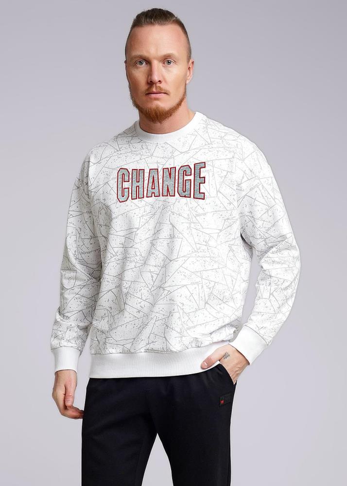 Джемпер муж (АРТ. 542113/02ун)