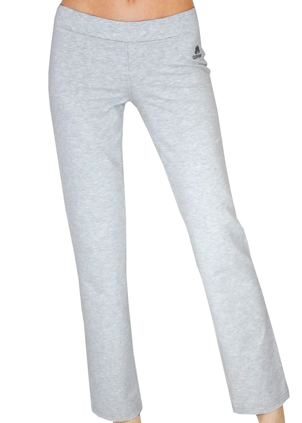 Брюки жен (АРТ. LTR001/1)