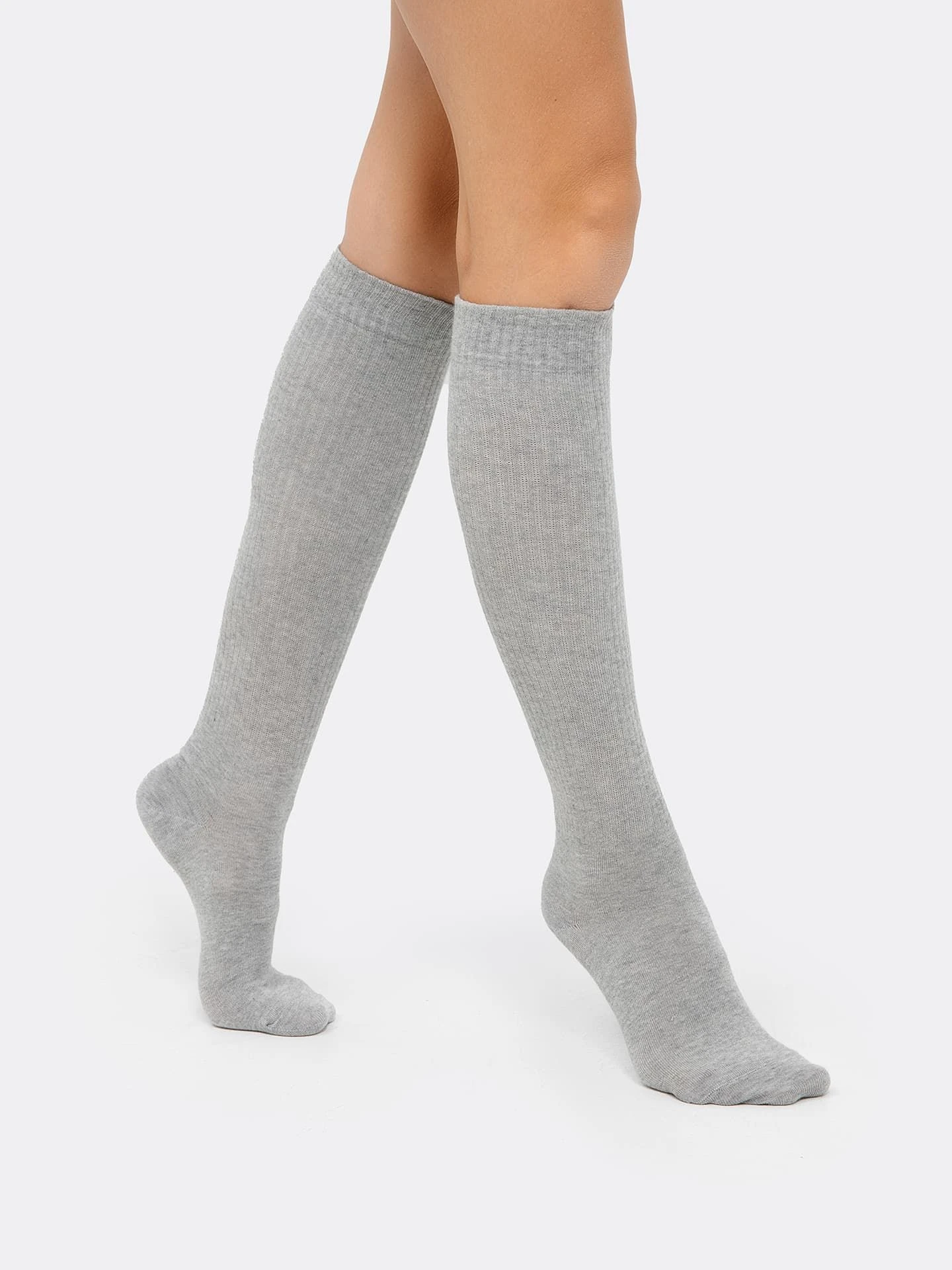 Гольфы жен (АРТ. 3010К-2061)