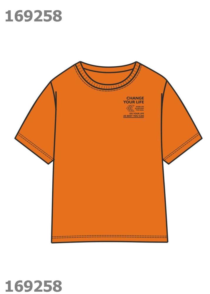 Джемпер мал (АРТ. 835785кд_п)