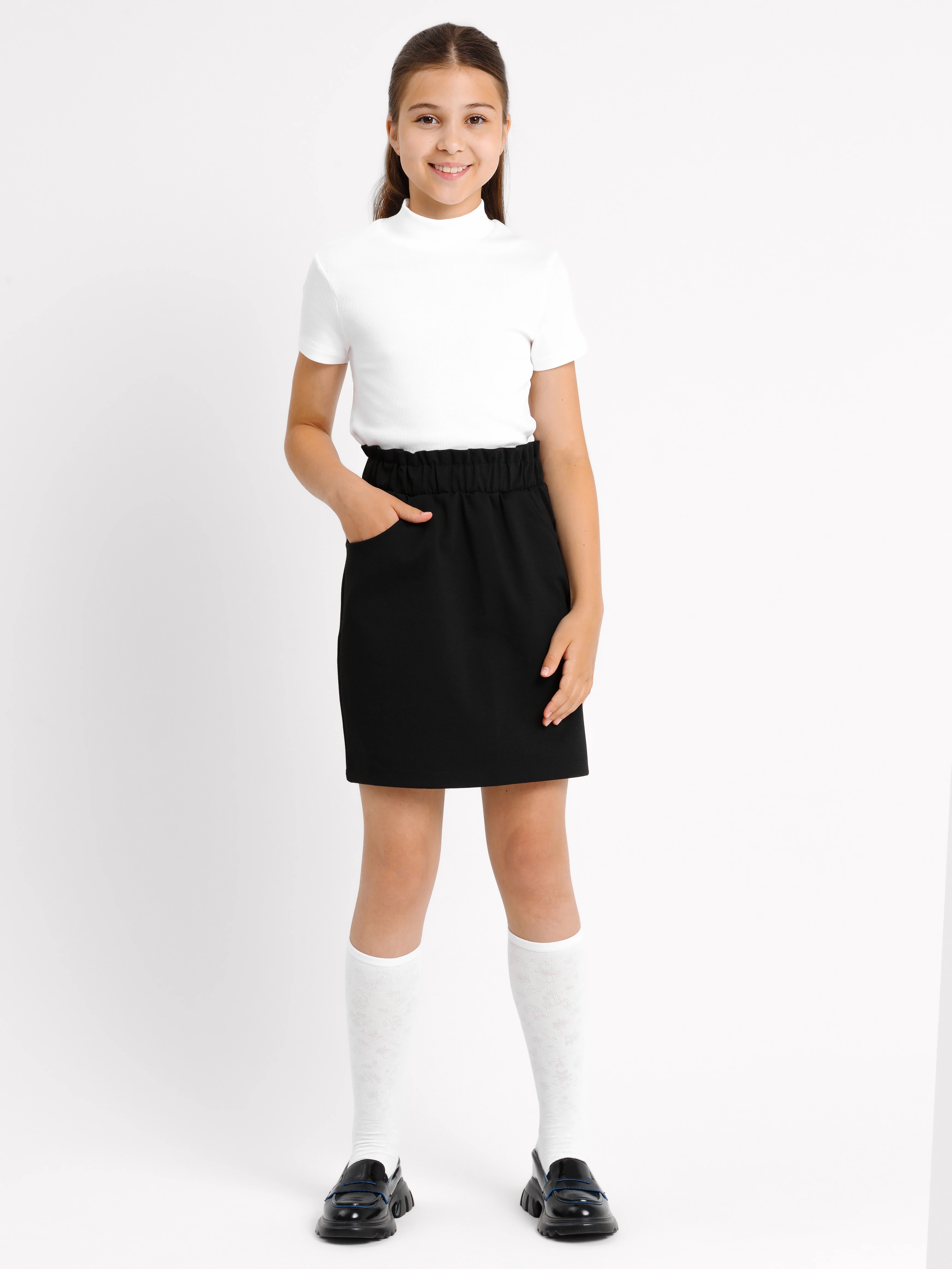 Юбка дев (АРТ. 157038)