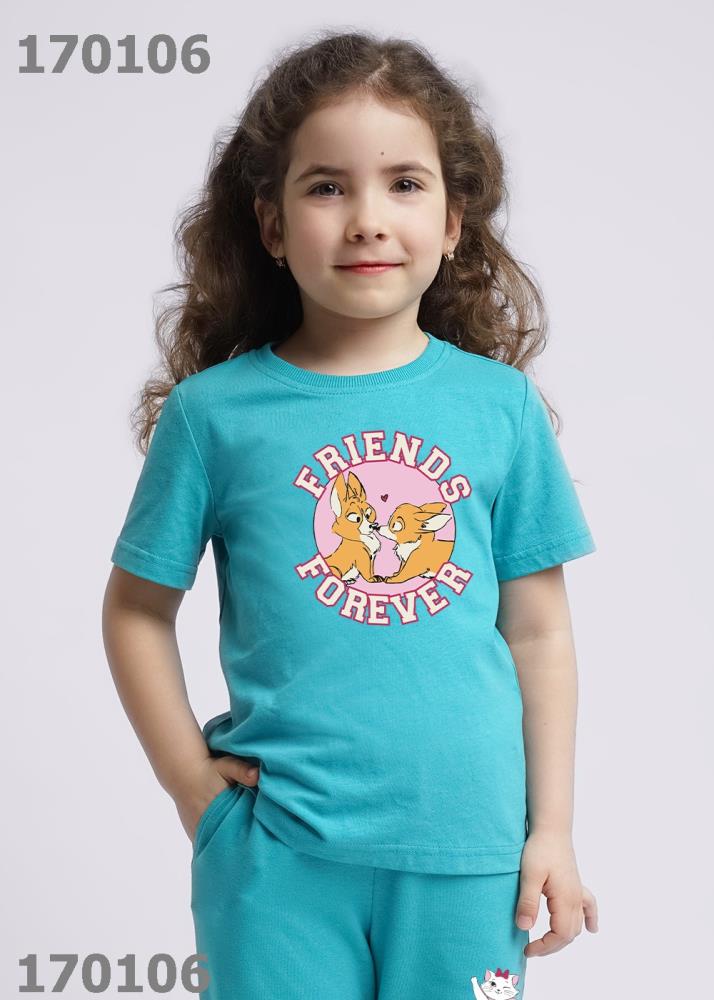 Джемпер дев (АРТ. 736266/62кд_п2)