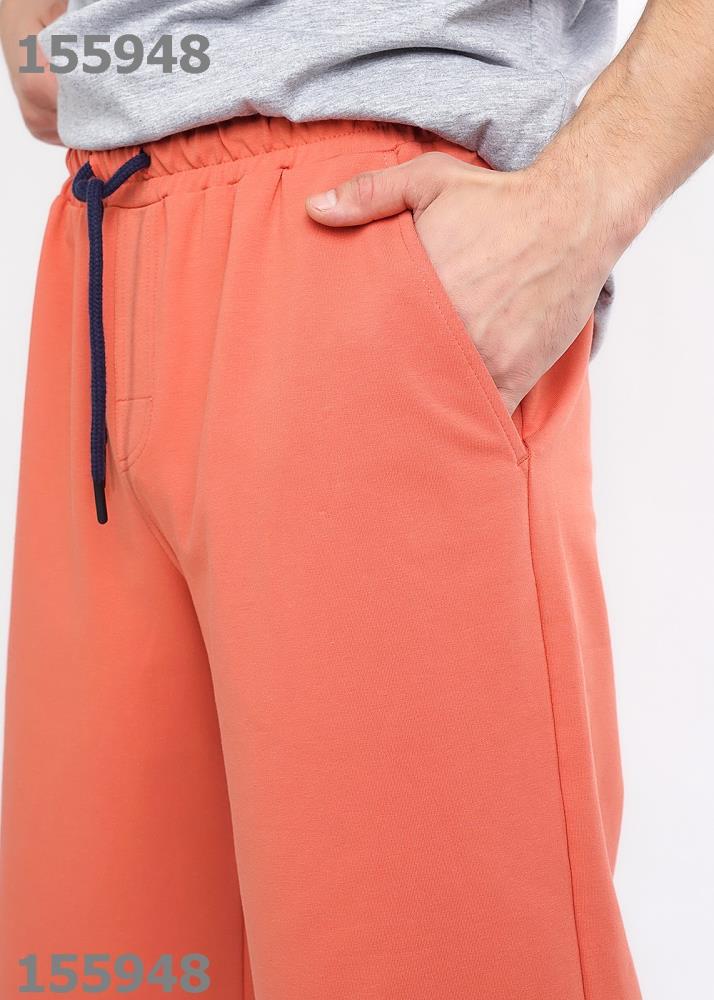 Шорты муж Clever (АРТ. 522028/57у)