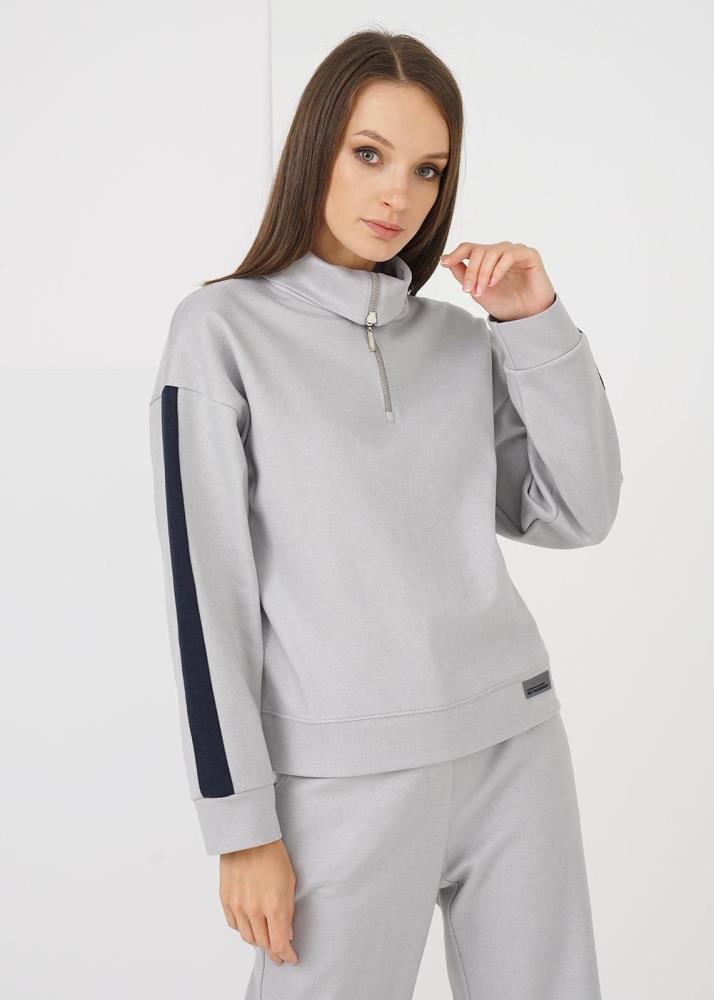 Джемпер жен (АРТ. 136344/117ввэ)