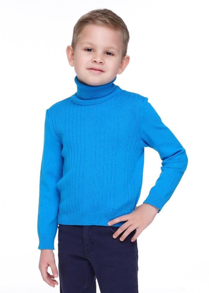 Джемпер мал (АРТ. 901955х)