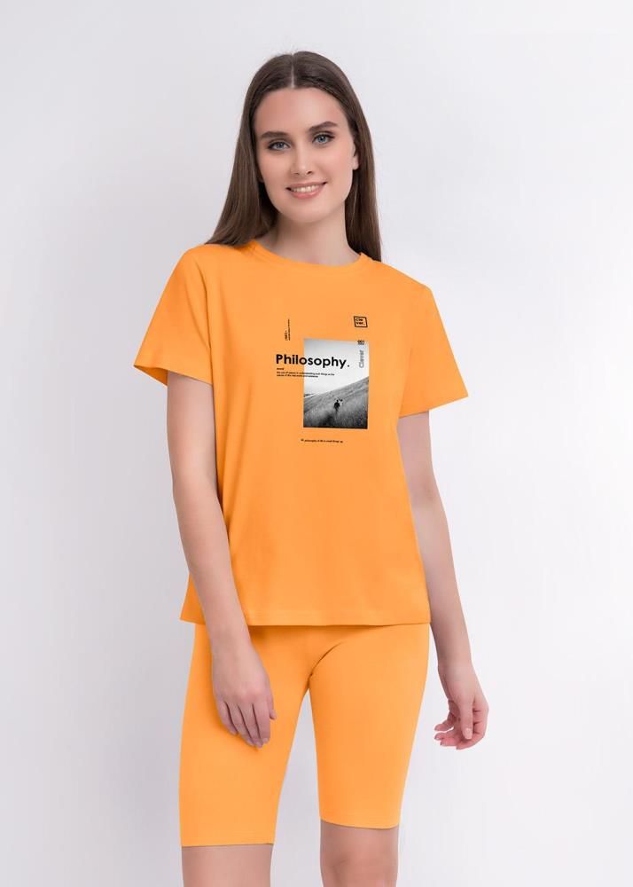 Шорты жен (АРТ. LSH22-200у)