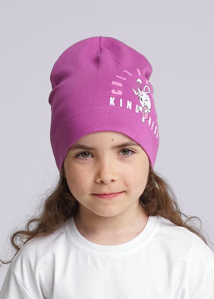 Шапка дет (АРТ. 436027рп)