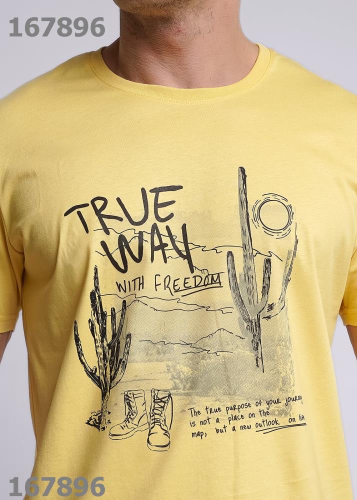 Джемпер муж (АРТ. 531998/08кд_п2)