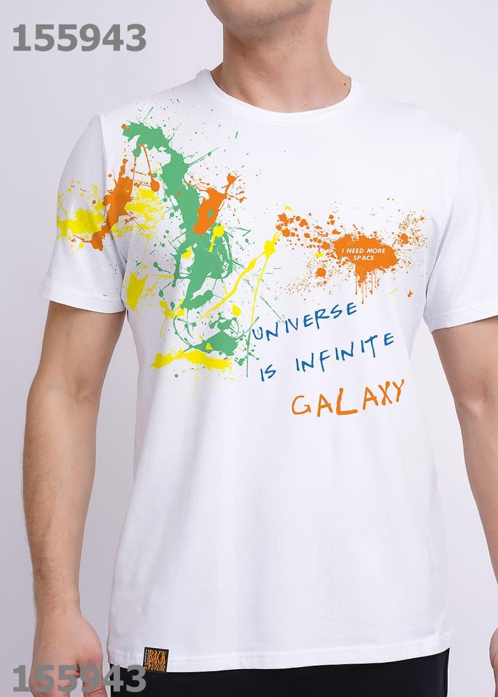 Джемпер муж Clever (АРТ. 522001/74кд_п1)