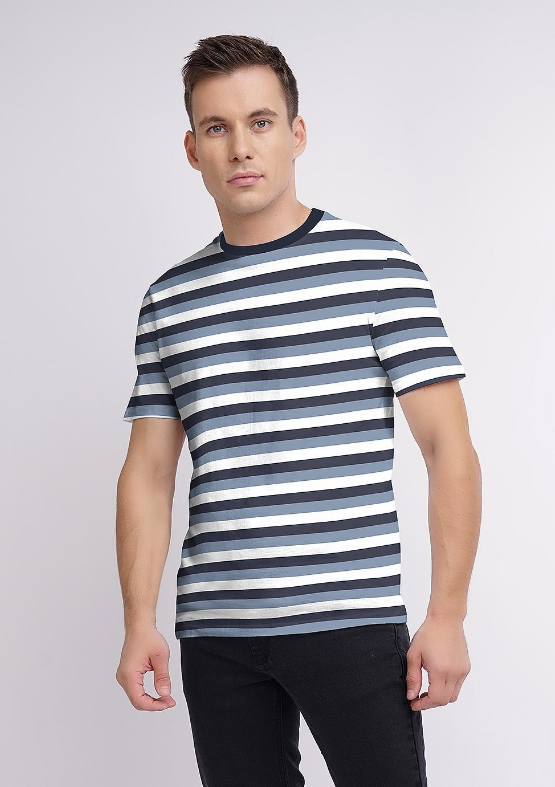 Фуфайка муж (АРТ. 600311кн)