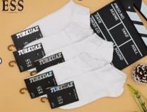 Носки муж (АРТ. 97403)