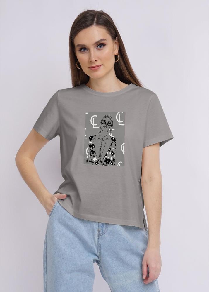 Джемпер жен (АРТ. 225848кк_п)