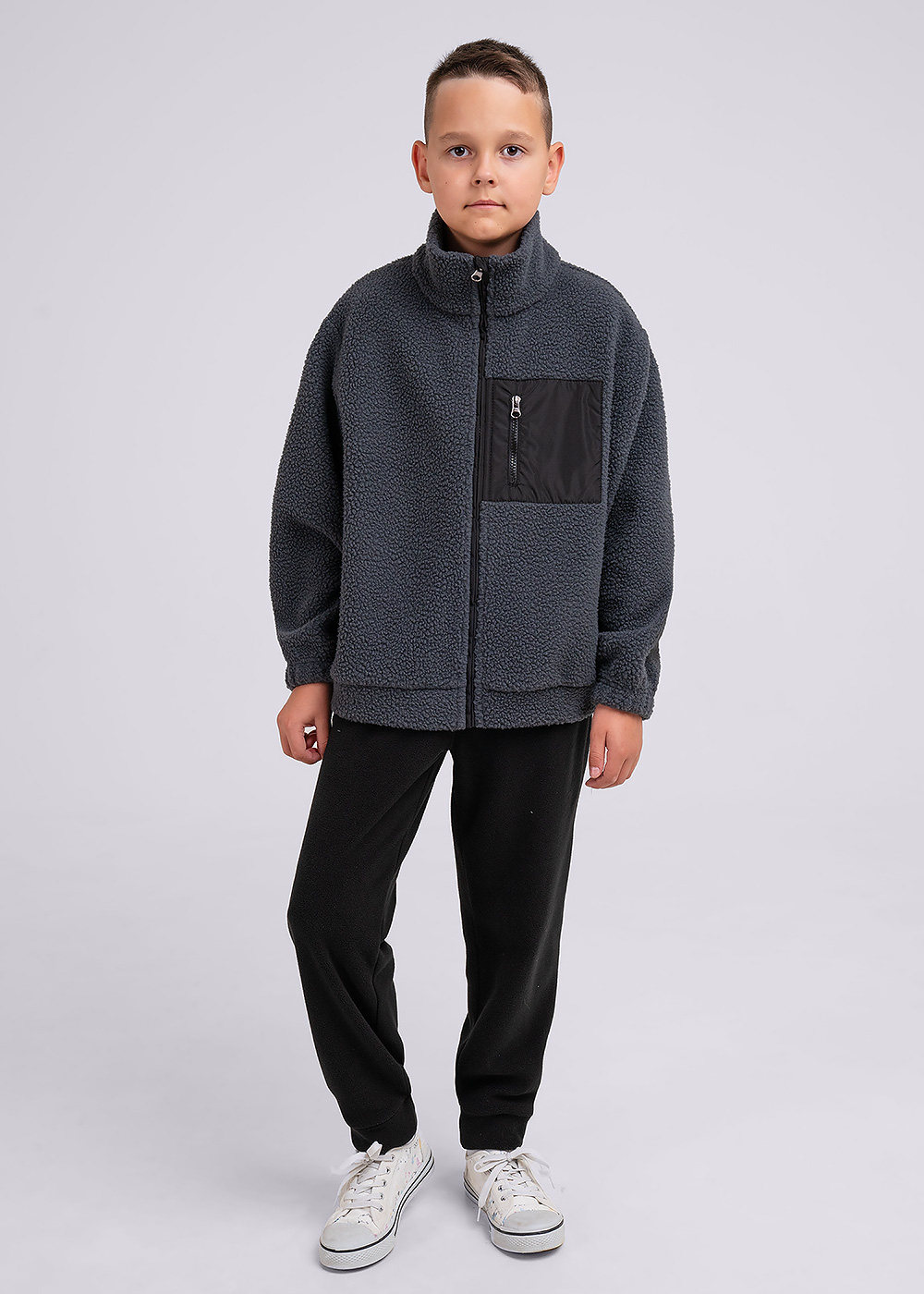 Куртка мал (АРТ. 746733л)