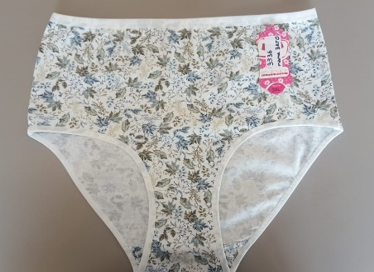 Трусы жен (АРТ. 9336)