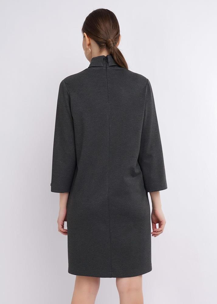 Платье жен (АРТ. 326025вэ)