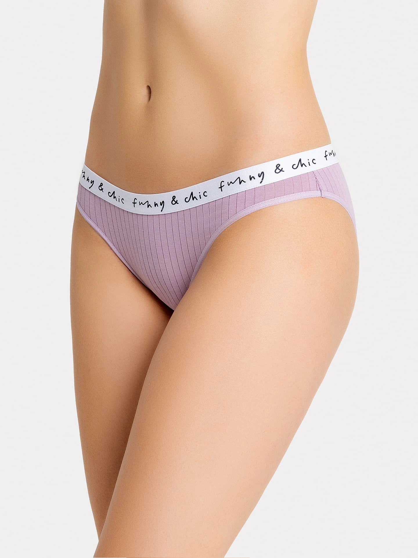 Трусы жен (АРТ. 412298)