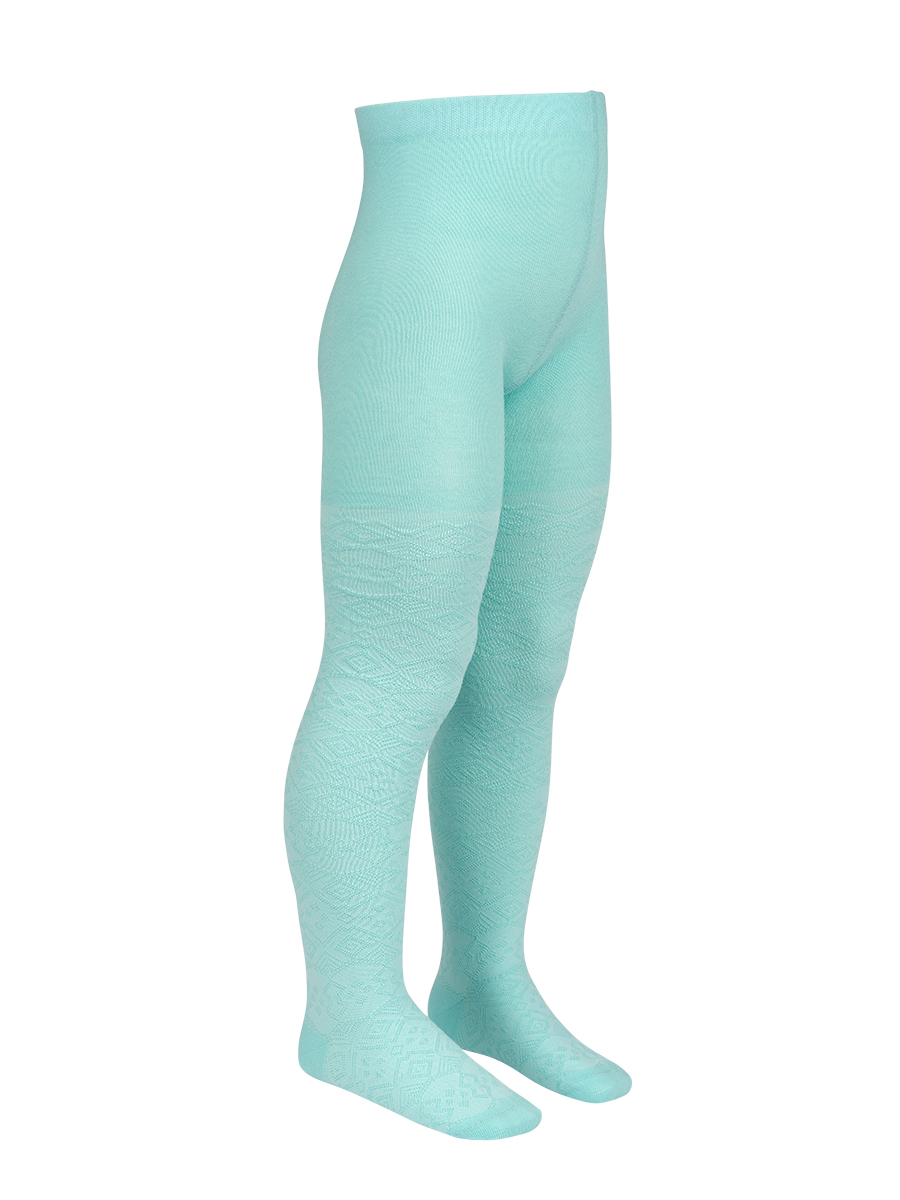 Колготки дет OMSA kids Collant 12A12-1 (АРТ. Collant 12A12-1)