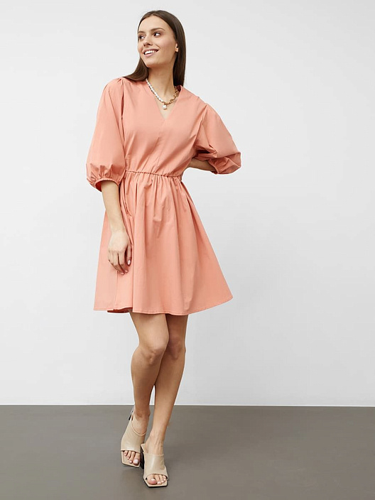 Платье жен (АРТ. 152477)