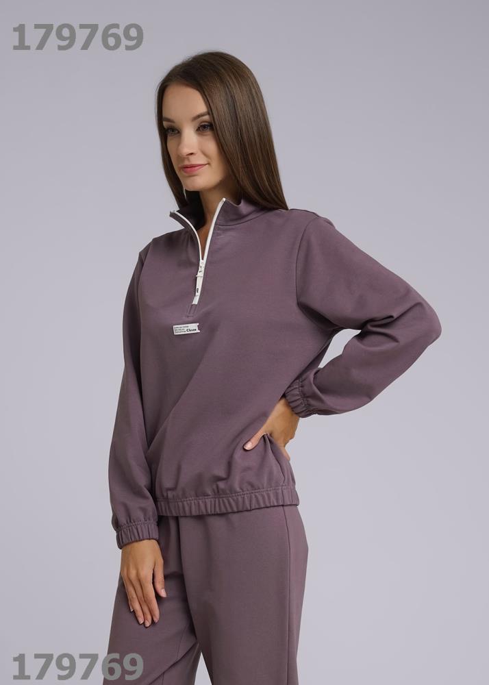 Джемпер жен (АРТ. LH24-100/1)