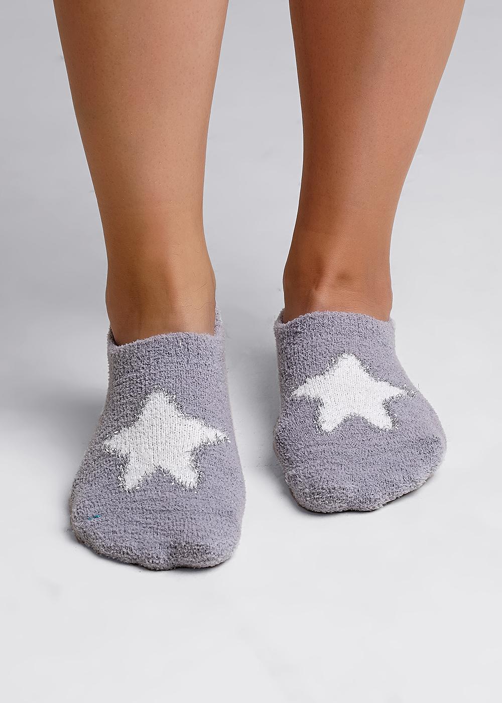 Подследники жен (АРТ. Р913Т)