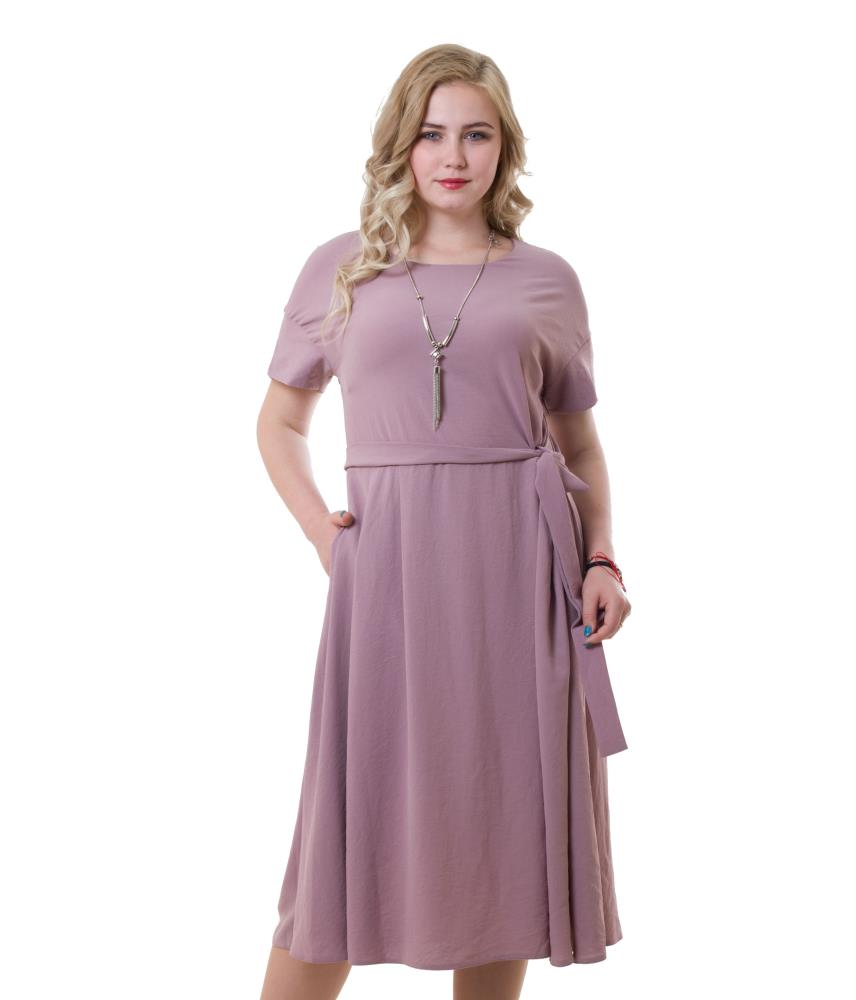 Платье жен (АРТ. 4681)