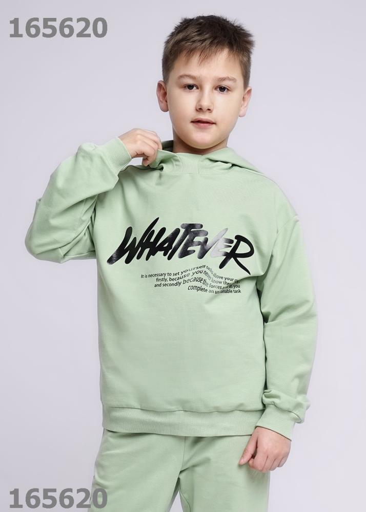 Джемпер мал (АРТ. 836040/47у_п)