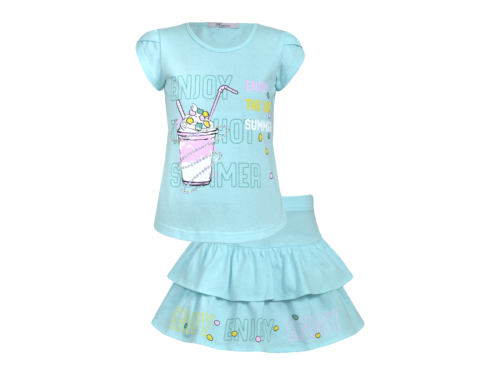 Комплект дев (АРТ. 02-82-3)