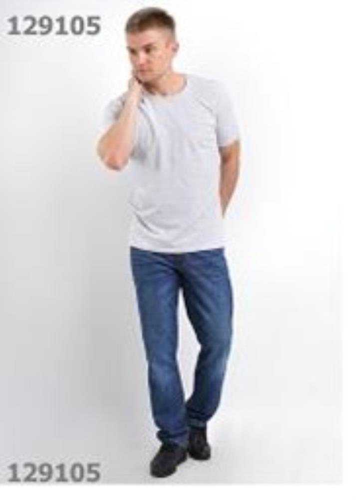 Джинсы муж (АРТ. 483468ру)