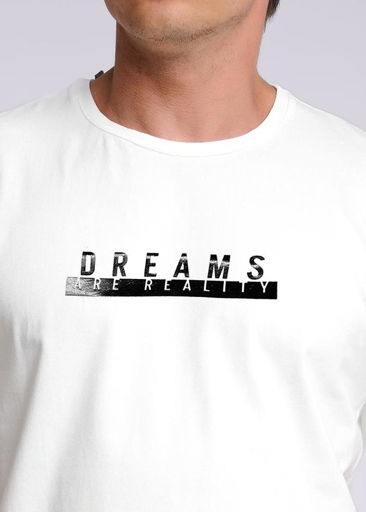 Джемпер муж (АРТ. 431978/09г_п)