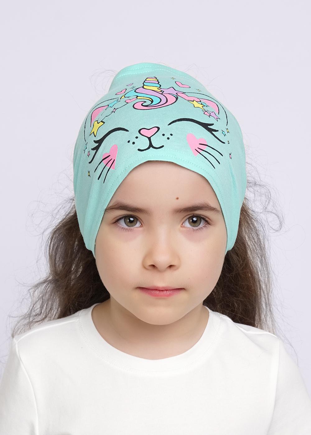 Повязка дет Clever (АРТ. 536035/6кп)