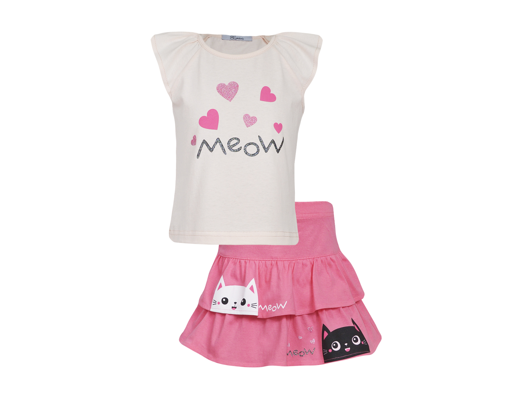 Комплект дев (АРТ. 02-77-3)