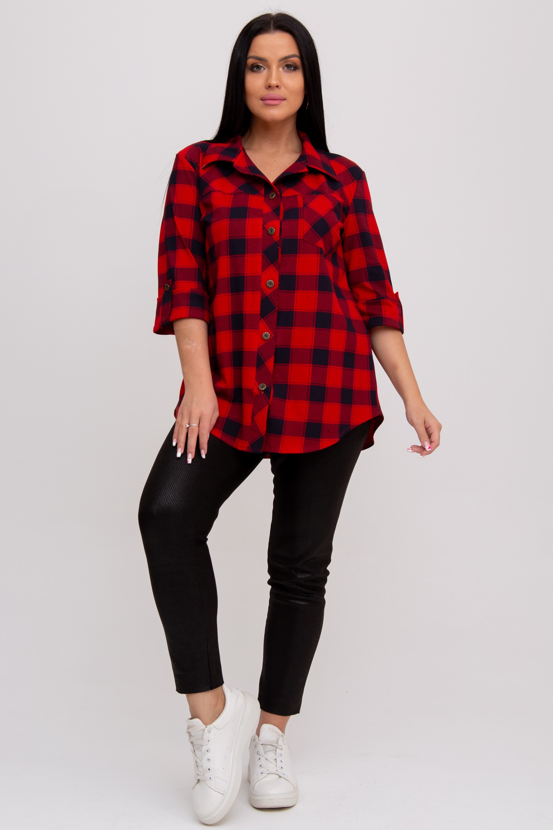 Туника жен (АРТ. 1565)