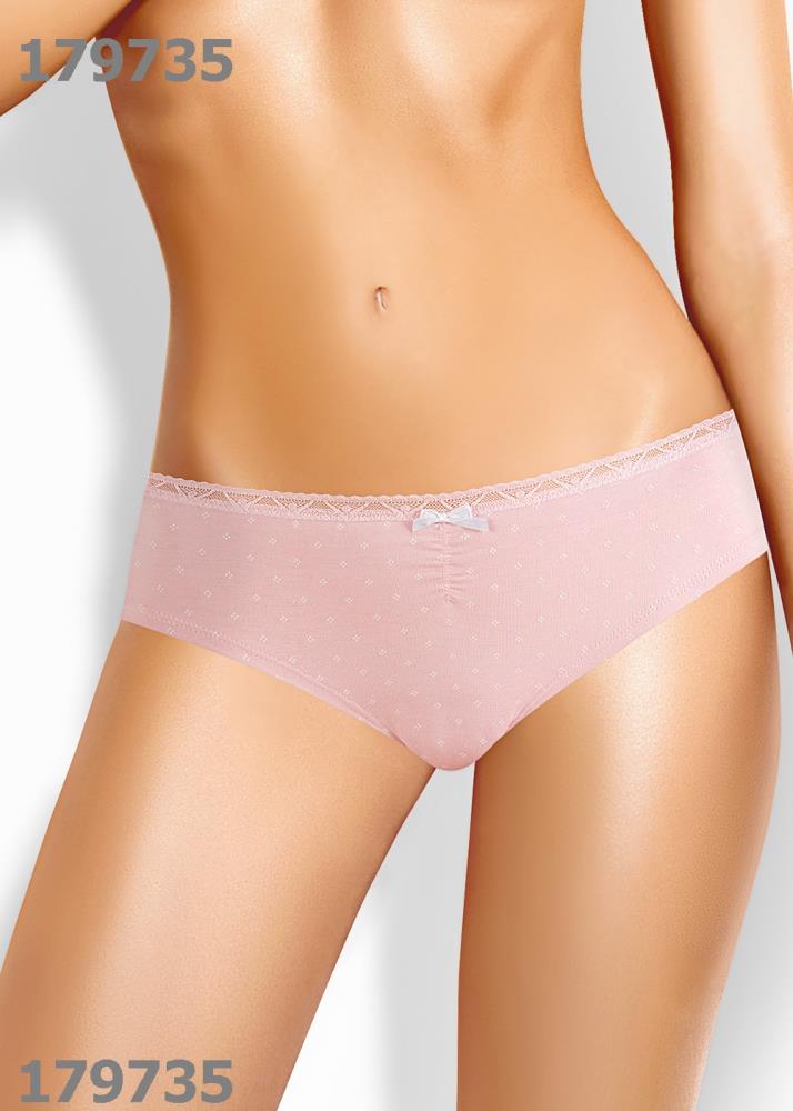 Трусы жен (АРТ. BR1090/2)