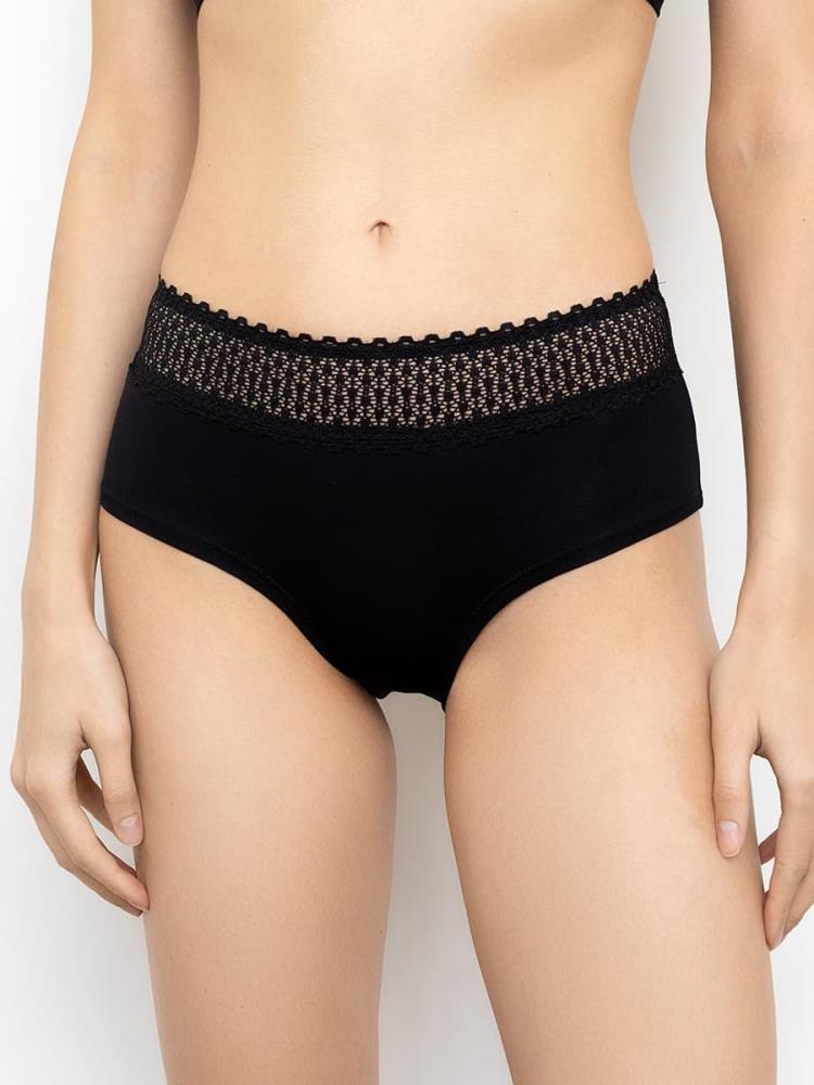 Трусы жен (АРТ. 412415)