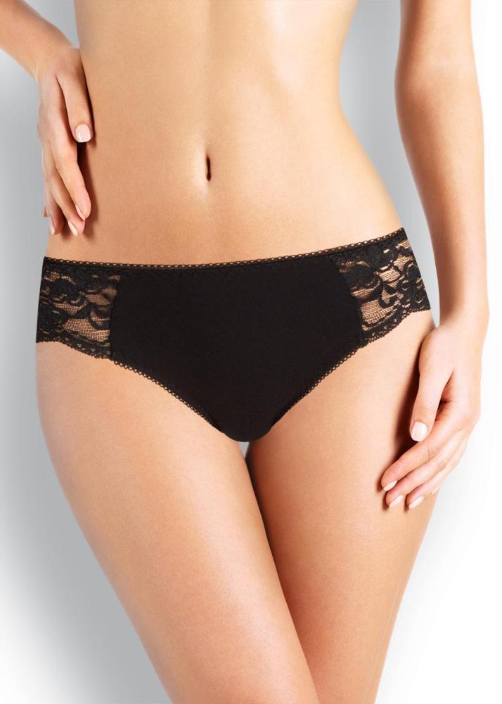 Трусы жен (АРТ. C010)