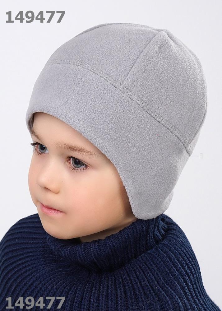 Шапка дет (АРТ. 901531л)