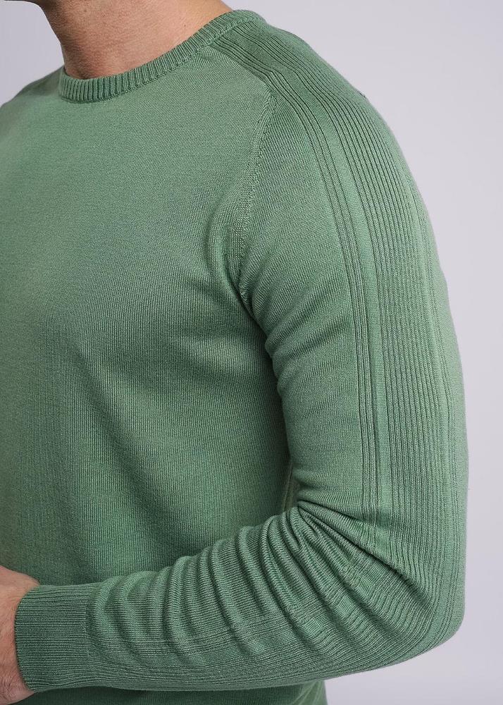 Джемпер муж Clever (АРТ. 633729ха)