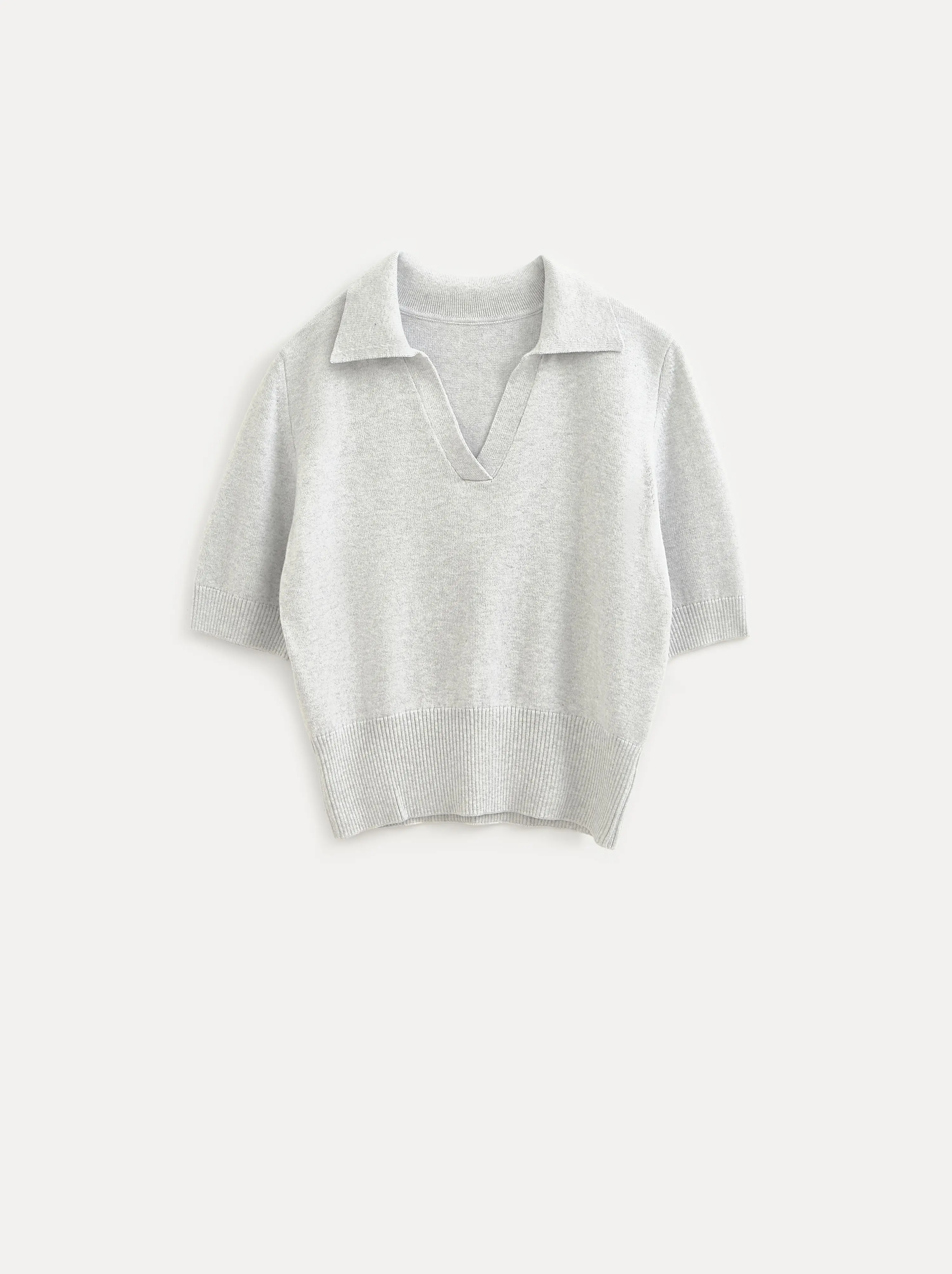 Джемпер жен CE LDK25130 (АРТ. 25С-130СП)