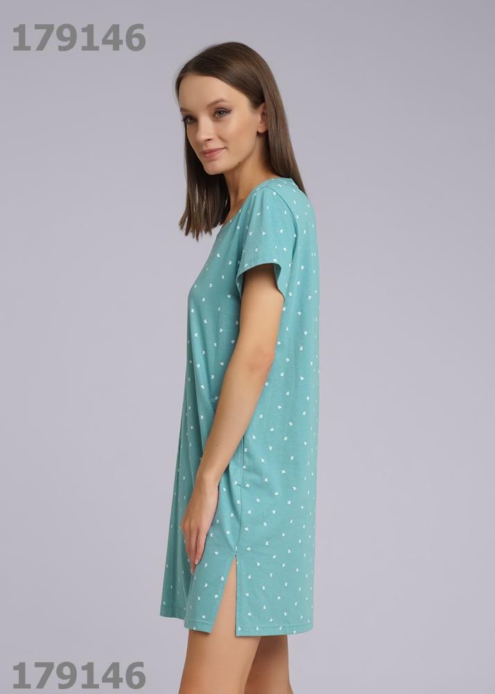 Платье жен (АРТ. LDR24-1078)
