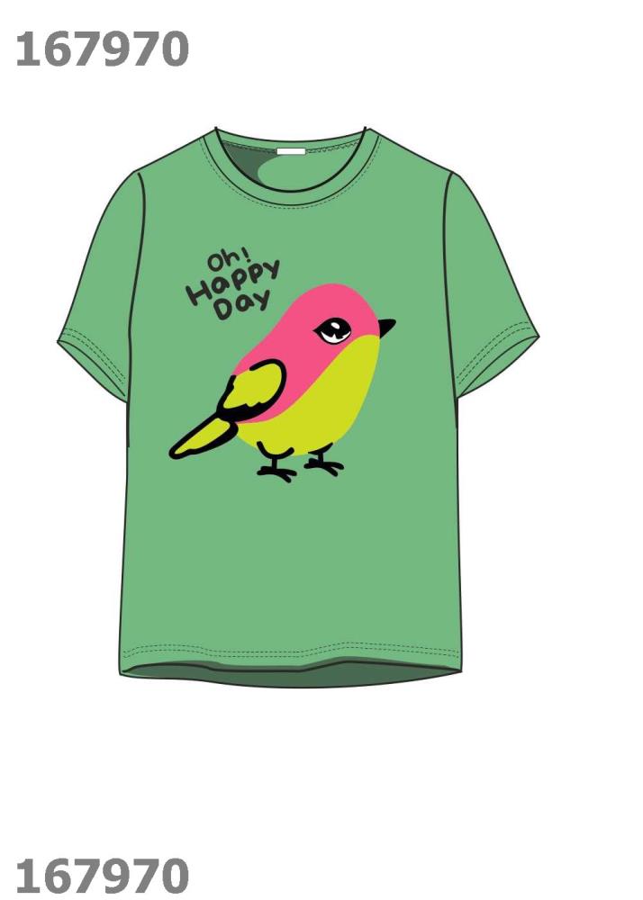 Джемпер дев (АРТ. 835495г_п4)