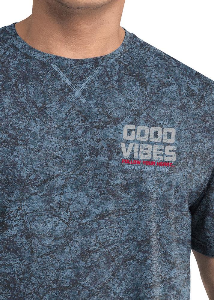 Комплект муж (АРТ. MHP540111/2)