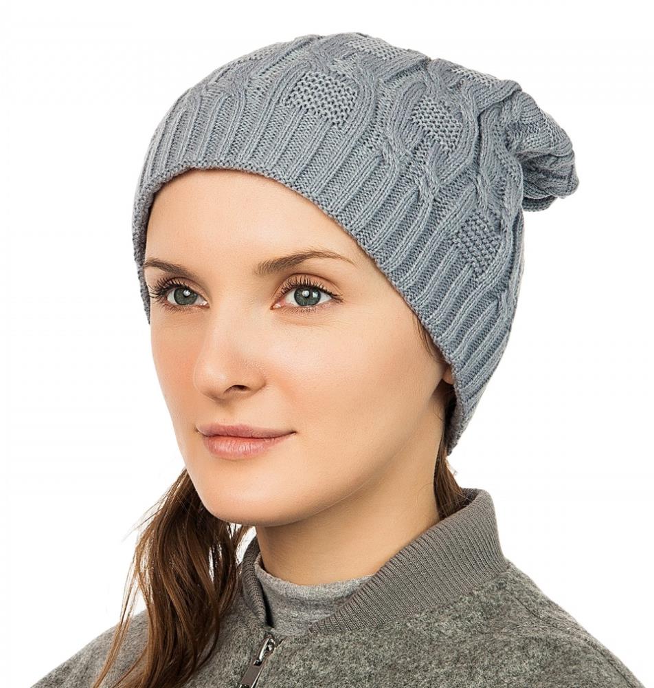 Шапка жен (АРТ. HB15102)