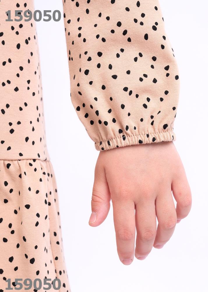 Платье дев Clever (АРТ. 725903кдн)