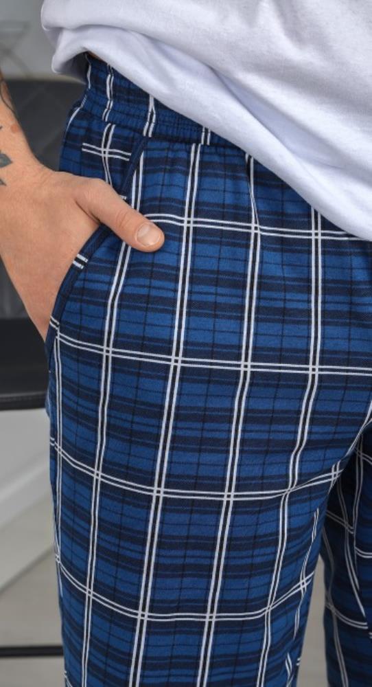 Шорты муж (АРТ. Кардинал-6)