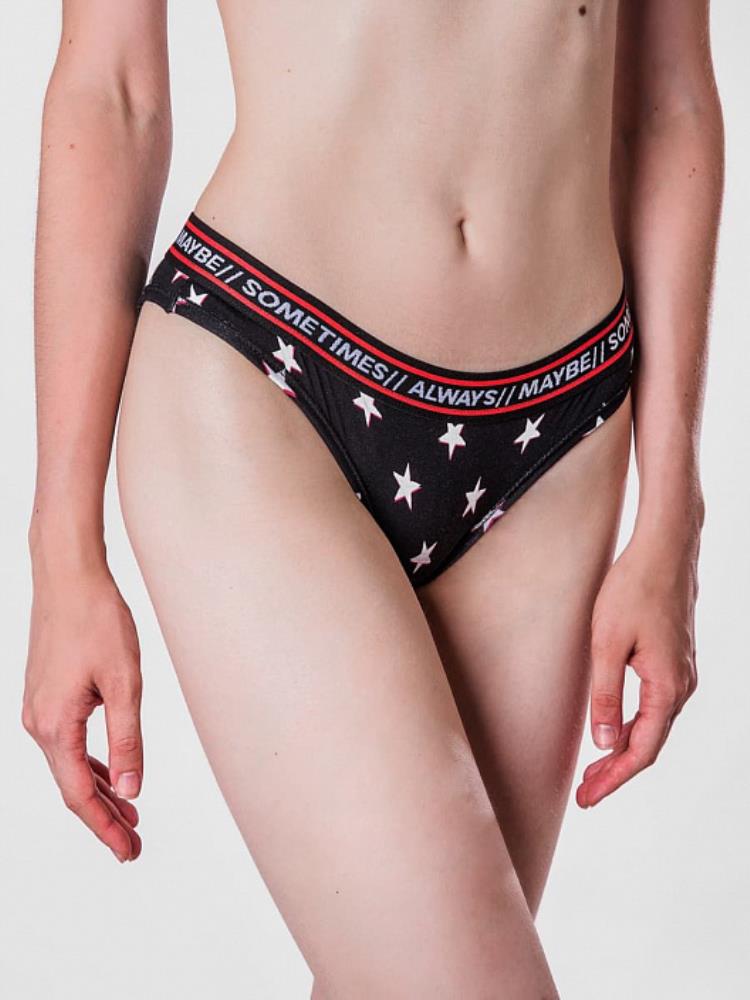 Трусы жен (АРТ. 412336)