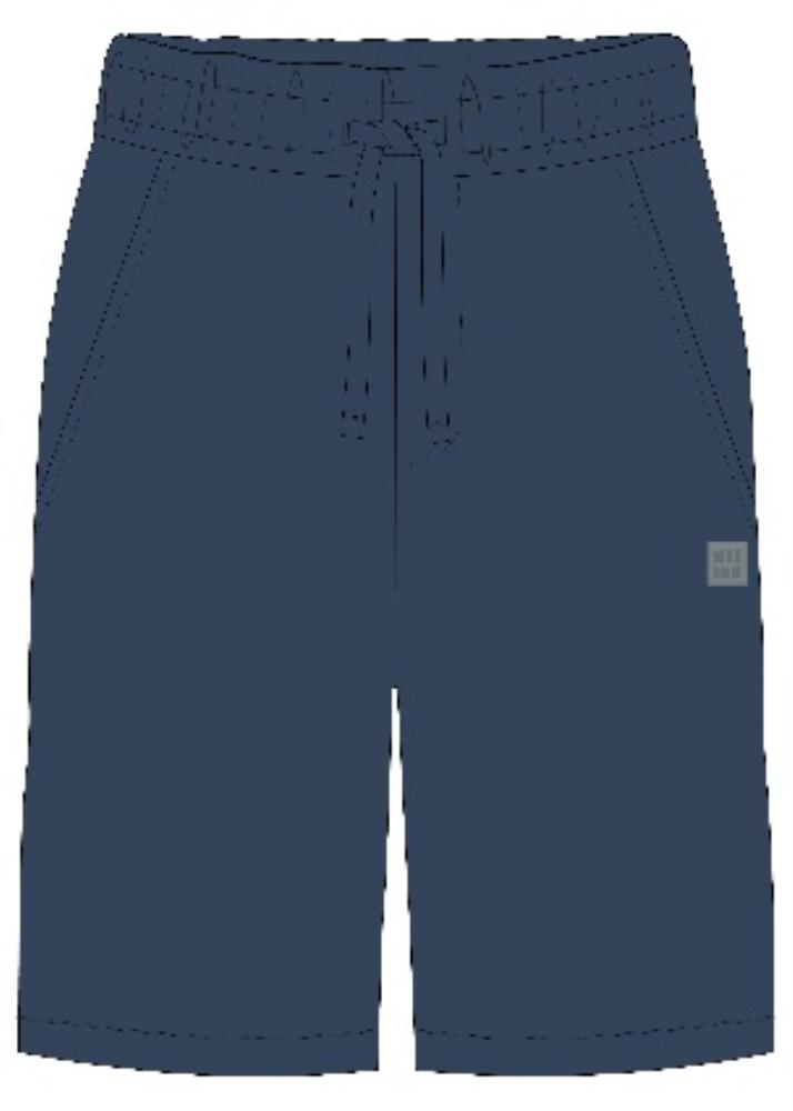 Шорты муж (АРТ. FSLM 70111)