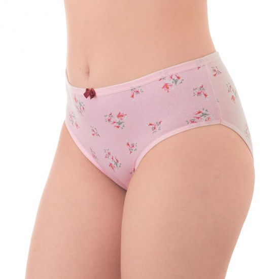 Трусы жен (АРТ. 4214)