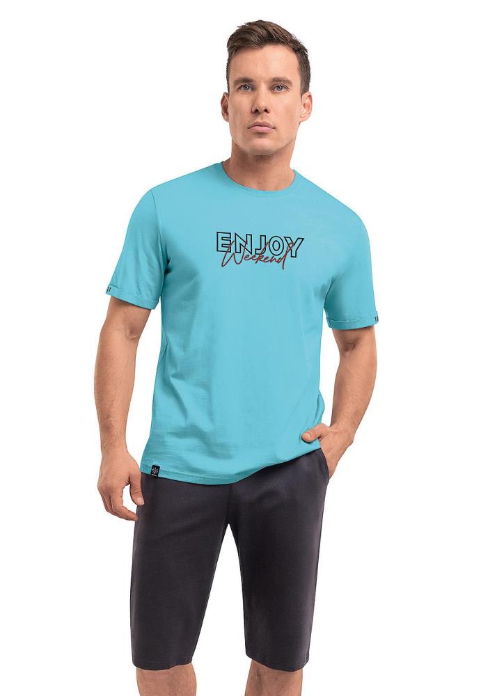 Комплект муж Clever (АРТ. MHP530512/1)